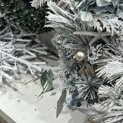 HomeGoods - Just another example of not caring about how things are done and appear