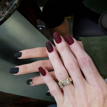 Rock Star Nails & Spa - Nail Salons Near Me - Joplin, Missouri Rock Star Nails & Spa - Nail Salons Near Me - Joplin, Missouri