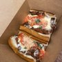 Photo of Philly Philly Cheesesteaks