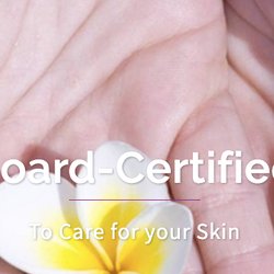 Reisenauer Dermatology - Reisenauer Dermatology