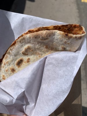 Boulangerie Arax by null