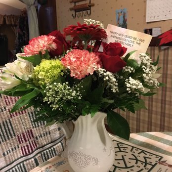 South Jersey Florist - Florists Near Me - Galloway, New Jersey South Jersey Florist - Florists Near Me - Galloway, New Jersey