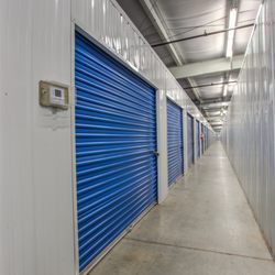 Simply Self Storage - Olive Branch