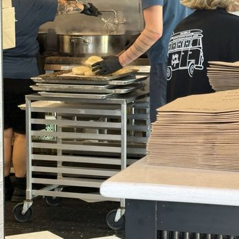 PopUp Bagels - FRESHLY MADE!!! - Bagels Near Me - Oceanside, California PopUp Bagels - FRESHLY MADE!!! - Bagels Near Me - Oceanside, California