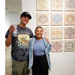 Center for Native Futures