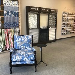 Calico - Calico Natick Custom Furniture