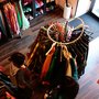 Photo of Caty Oriental Bazar