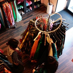 Caty Oriental Bazar - Negozio orientalbazar Milano