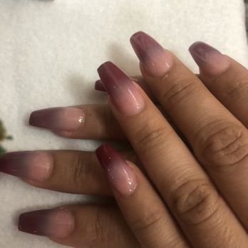 US Nails - Love my nails - Nail Salons Near Me - San Diego, California US Nails - Love my nails - Nail Salons Near Me - San Diego, California