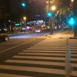 Walk BGC