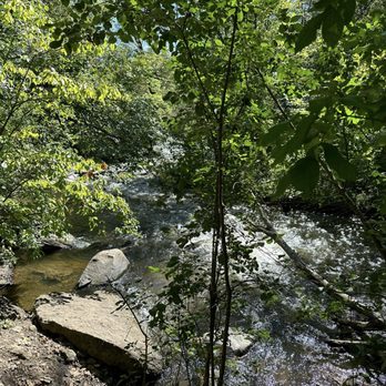 Minnehaha Park - Parks Near Me - Minneapolis, Minnesota Minnehaha Park - Parks Near Me - Minneapolis, Minnesota