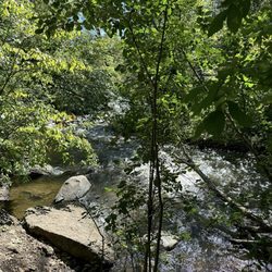 Minnehaha Park