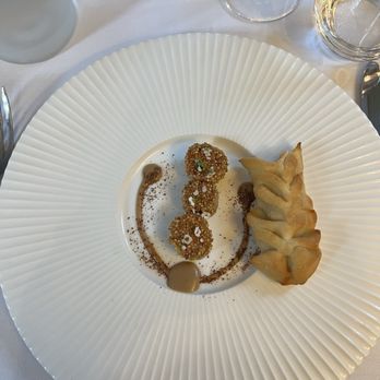 Hôtel Restaurant de l'Ecole - Restaurants Near Me - Pontlevoy, 41