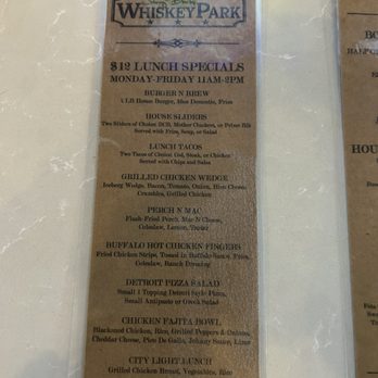 Johnny Black’s - Happy hour, Lunch specials and Sunday brunch menus - Seafood Near Me - Auburn Hills, Michigan Johnny Black’s - Happy hour, Lunch specials and Sunday brunch menus - Seafood Near Me - Auburn Hills, Michigan