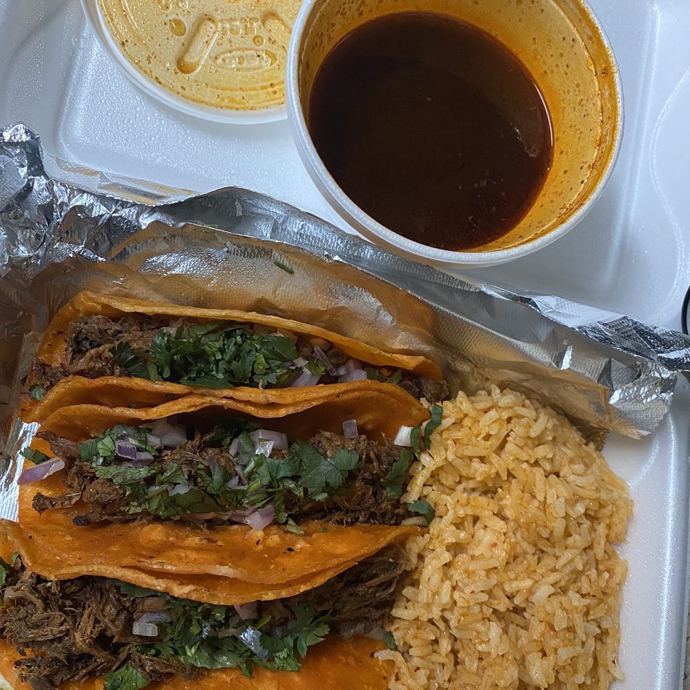 Birria1983 - Mexican Near Me - Orlando, Florida Birria1983 - Mexican Near Me - Orlando, Florida