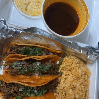 Birria1983 - Mexican Near Me - Orlando, Florida Birria1983 - Mexican Near Me - Orlando, Florida