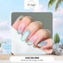 Photo of De Angel Nails Spa