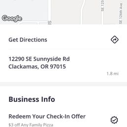 If they don't honor the yelp coupon, have yelp remove it.