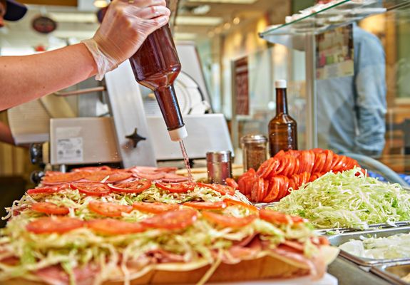 jersey mike's market street