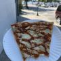 Photo of I Love NY Pizza