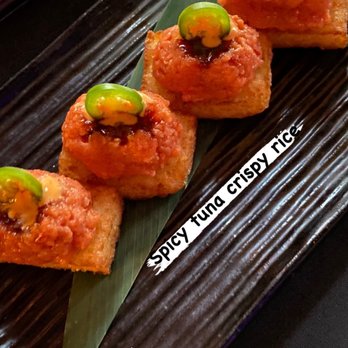 Kaviar Restaurants - Pasadena - Sushi Bars Near Me - Pasadena, California
