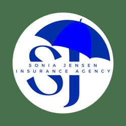Sonia Jensen Insurance Agency - Independent Agent