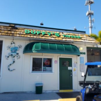 Duffy's Tavern - Cool spot - Burgers Near Me - Holmes Beach, Florida Duffy's Tavern - Cool spot - Burgers Near Me - Holmes Beach, Florida