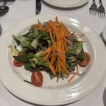 Trattoria Trecolori - Italian Near Me - New York, New York Trattoria Trecolori - Italian Near Me - New York, New York