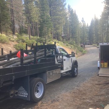 J M Concrete Pumping Service - Masonry/Concrete Near Me - Homewood, California J M Concrete Pumping Service - Masonry/Concrete Near Me - Homewood, California
