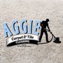 Aggie Carpet and Tile Cleaning