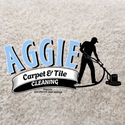 Aggie Carpet and Tile Cleaning
