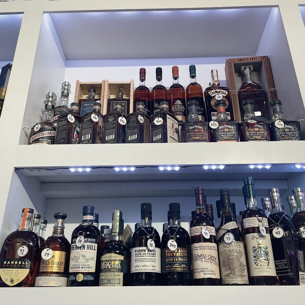 SIPS - Beer, Wine & Spirits Near Me - Benicia, California SIPS - Beer, Wine & Spirits Near Me - Benicia, California