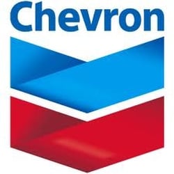 Chevron