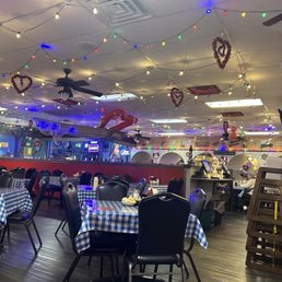CATFISH SAM’S - Updated July 2025 - 135 Photos & 207 Reviews - 2735 W ...