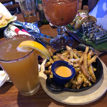El Torito - Mexican Near Me - West Covina, California El Torito - Mexican Near Me - West Covina, California