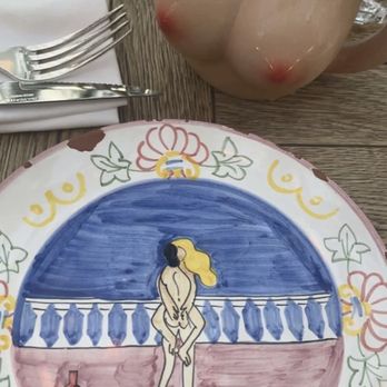 Pink Mamma - Steakhouses Near Me - Paris, 75 Pink Mamma - Steakhouses Near Me - Paris, 75