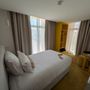 Photo of Hotel Saint Christophe