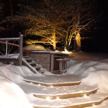 Black River Retreat - The hot tub. - Hotels Near Me - Tweed, Ontario Black River Retreat - The hot tub. - Hotels Near Me - Tweed, Ontario