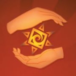 Enlightened Hands Massage & Bodywork
