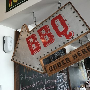 Home Team BBQ - First order, than sit - Barbeque Near Me - Charleston, South Carolina Home Team BBQ - First order, than sit - Barbeque Near Me - Charleston, South Carolina