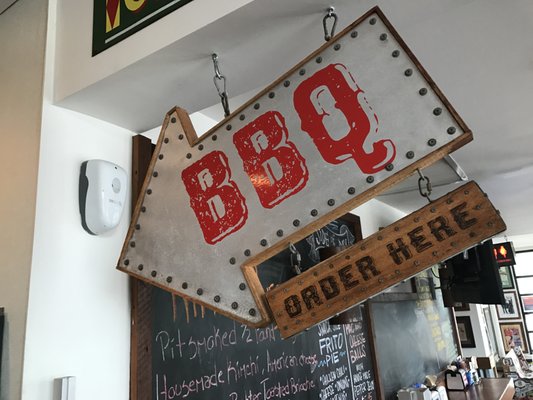 Menu photo 6 Home Team BBQ Charleston, SC Menu photo 6 Home Team BBQ Charleston, SC