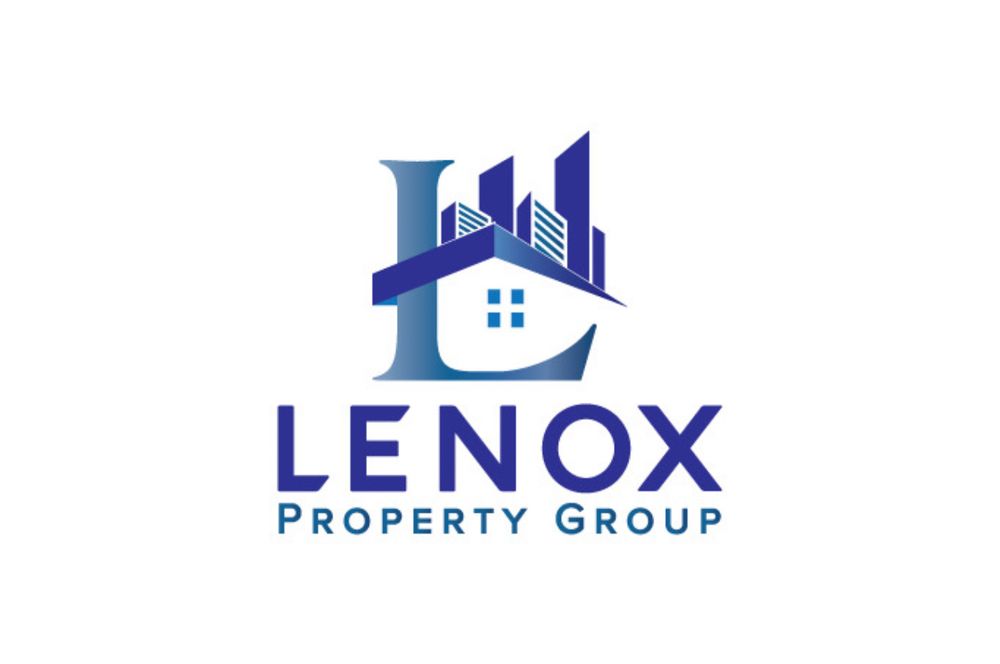 LENOX PROPERTY GROUP Atlanta, Yelp Apartment Agents