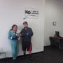 Photo of Hammer Insurance Services - Ontario