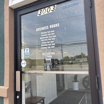 Campfire Grill - American Near Me - Depew, New York Campfire Grill - American Near Me - Depew, New York