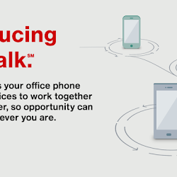 IM Wireless Nashua Verizon Authorized Retailer - Verizon One Talk