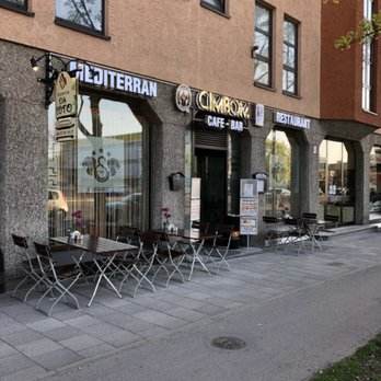 Da Toto - Italian Near Me - Munich, BY Da Toto - Italian Near Me - Munich, BY