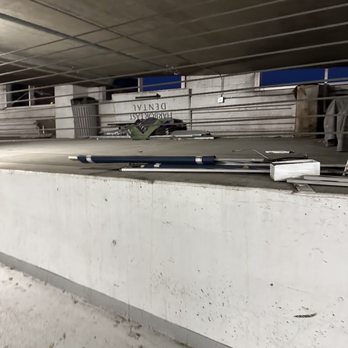 Premium Parking Garage - Parking Near Me - Baltimore, Maryland Premium Parking Garage - Parking Near Me - Baltimore, Maryland