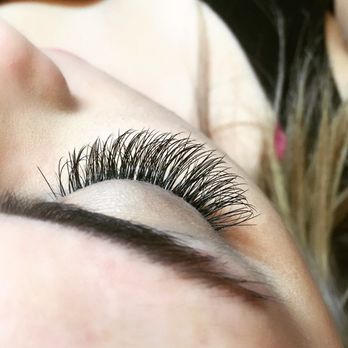 Skin and Lash By Cassidy - Skin Care Near Me - Alpine, California Skin and Lash By Cassidy - Skin Care Near Me - Alpine, California