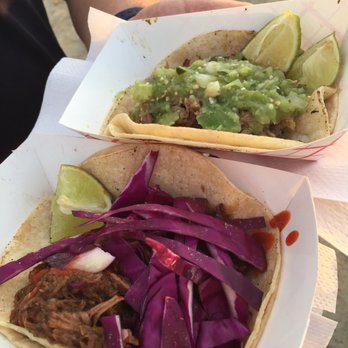 NJ Taco Festival - Tasty tacos - Festivals Near Me - Augusta, New Jersey