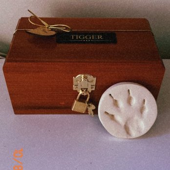 Van Nuys Veterinary Clinic - Our sweet boys ashes - Veterinarians Near Me - Van Nuys, California Van Nuys Veterinary Clinic - Our sweet boys ashes - Veterinarians Near Me - Van Nuys, California